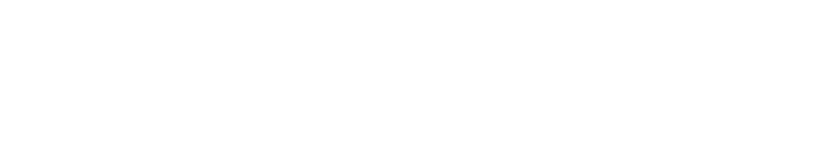 Lemari